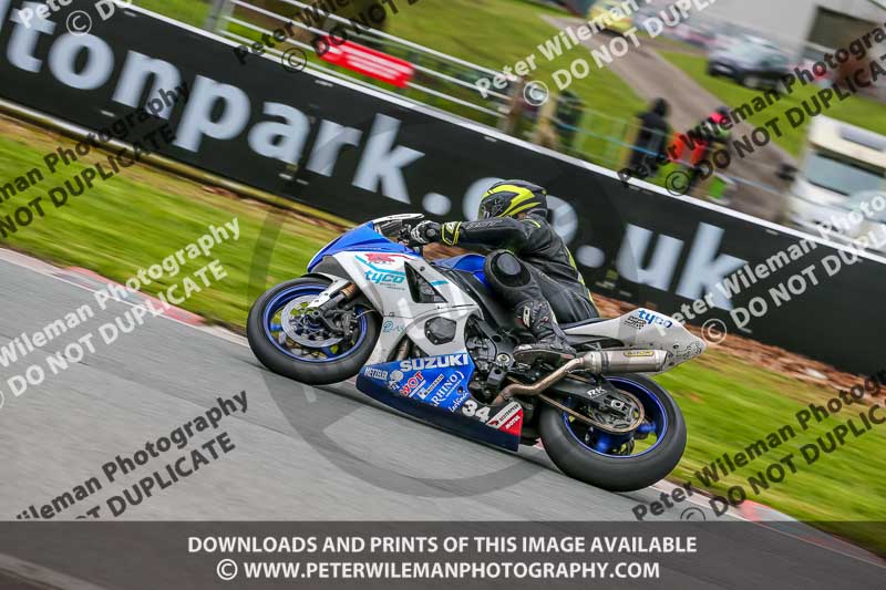 Oulton Park 14th March 2020;PJ Motorsport Photography 2020;anglesey;brands hatch;cadwell park;croft;donington park;enduro digital images;event digital images;eventdigitalimages;mallory;no limits;oulton park;peter wileman photography;racing digital images;silverstone;snetterton;trackday digital images;trackday photos;vmcc banbury run;welsh 2 day enduro
